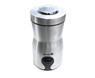 Łucznik CG-001 do kawy - 1387104 - zdjęcie 4